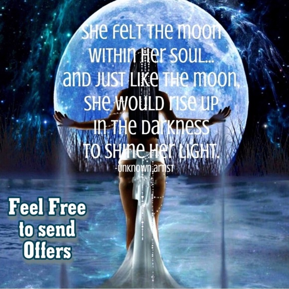 FASHION NOVA ✦ Pink Rose 2‑Piece Intimates Set ✦ Lace Bustier Top Cheeky Bottom - Picture 8 of 9